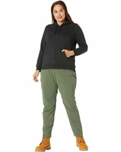 Plus Size Columbia™ Logo Hoodie | Hoodies & Sweatshirts -Columbia Shop 61UpKRjwSRL. AC SR736920