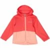 Columbia Kids Rain-Zilla™ Jacket (Toddler) | Coats & Outerwear
