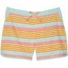 Columbia Kids Sandy Shores™ Boardshorts (Little Kids/Big Kids) | Swimwear