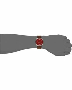 Columbia College Alabama Crimson Tide Canyon Ridge Watch | Fashion Watches -Columbia Shop 61Vkm5dJS5L. AC SR736920