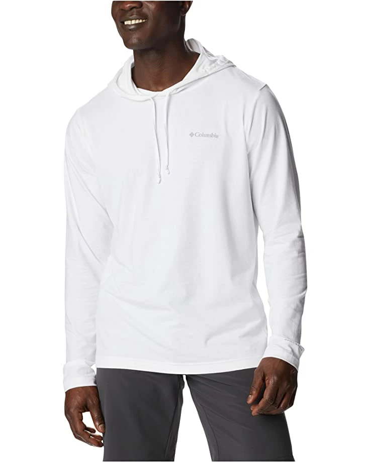 Columbia Sun Trek™ Hoodie | Hoodies & Sweatshirts 4 Columbia Sun Trek™ Hoodie | Hoodies & Sweatshirts - Image 4