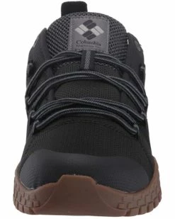 Columbia Fairbanks™ Low | Sneakers & Athletic Shoes -Columbia Shop 61W38lm7sgL. AC SR736920