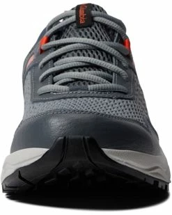 Columbia Plateau™ | Hiking -Columbia Shop 61WKIuaPqZL. AC SR736920