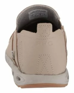 Columbia PFG Bahama™ Vent Loco III | Sneakers & Athletic Shoes -Columbia Shop 61WNprvTuL. AC SR736920