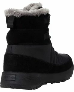 Columbia Slopeside Peak™ | Boots -Columbia Shop 61WkGbtspgL. AC SR736920