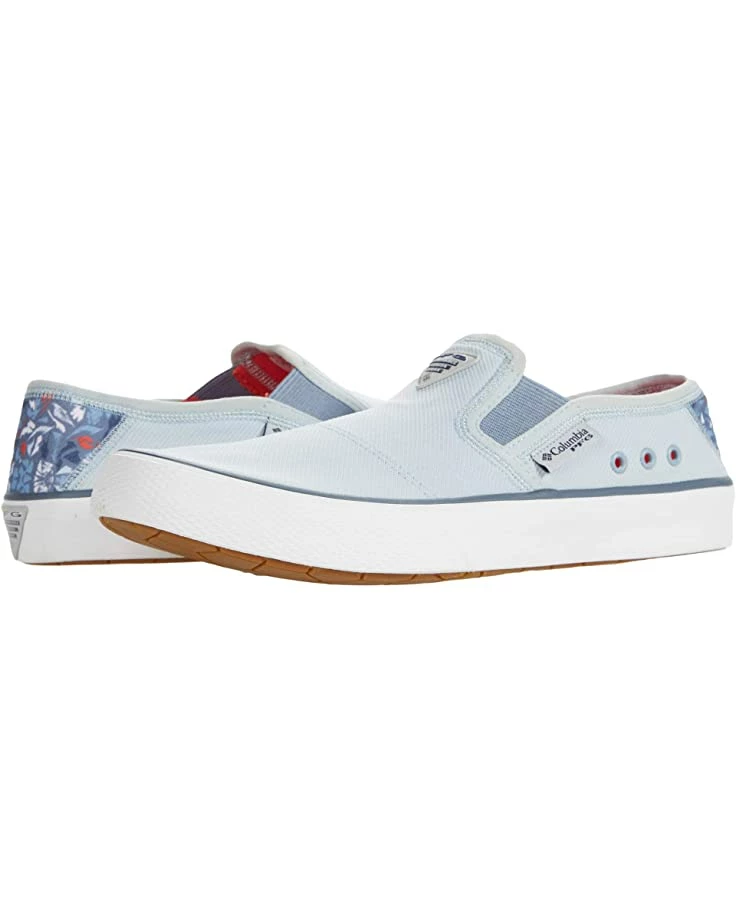 Columbia Slack Water™ PFG Slip | Sneakers & Athletic Shoes 7 Columbia Slack Water™ PFG Slip | Sneakers & Athletic Shoes - Image 7