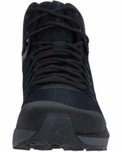 Columbia Trailstorm™ Mid Waterproof | Hiking 14 Columbia Trailstorm™ Mid Waterproof | Hiking -Columbia Shop 61X4oNZU1kL. AC SR736920