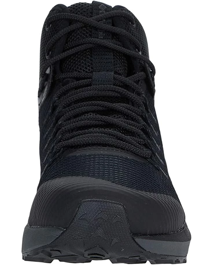 Columbia Trailstorm™ Mid Waterproof | Hiking 6 Columbia Trailstorm™ Mid Waterproof | Hiking - Image 6