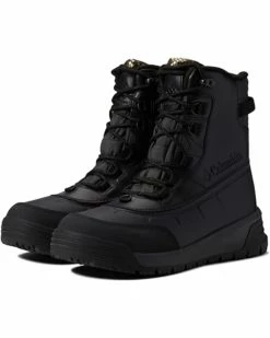 Columbia Bugaboot™ Celsius | Boots