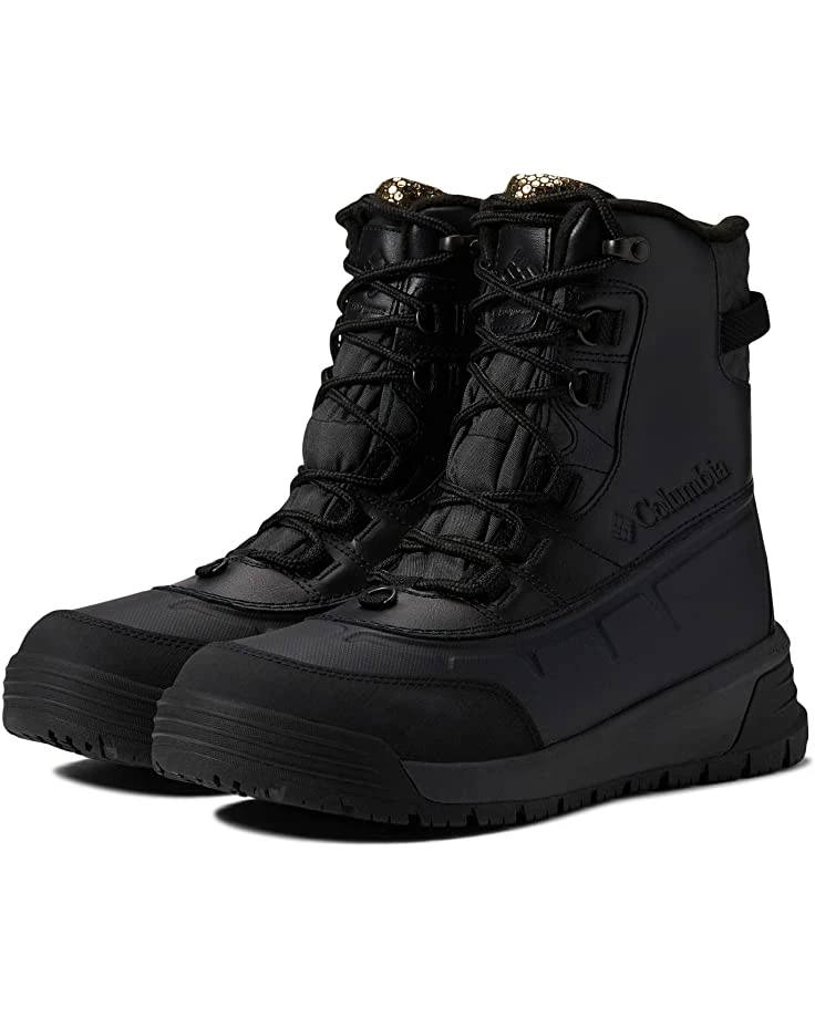 Columbia Bugaboot™ Celsius | Boots 1 Columbia Bugaboot™ Celsius | Boots