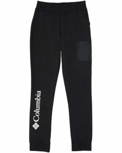 Columbia Kids Park™ Joggers (Little Kids/Big Kids) | Pants