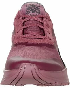 Columbia Wildone™ Heritage | Sneakers & Athletic Shoes 13 Columbia Wildone™ Heritage | Sneakers & Athletic Shoes -Columbia Shop 61XUWSckuRL. AC SR736920