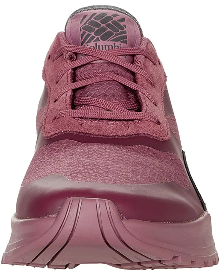 Columbia Wildone™ Heritage | Sneakers & Athletic Shoes 6 Columbia Wildone™ Heritage | Sneakers & Athletic Shoes - Image 6