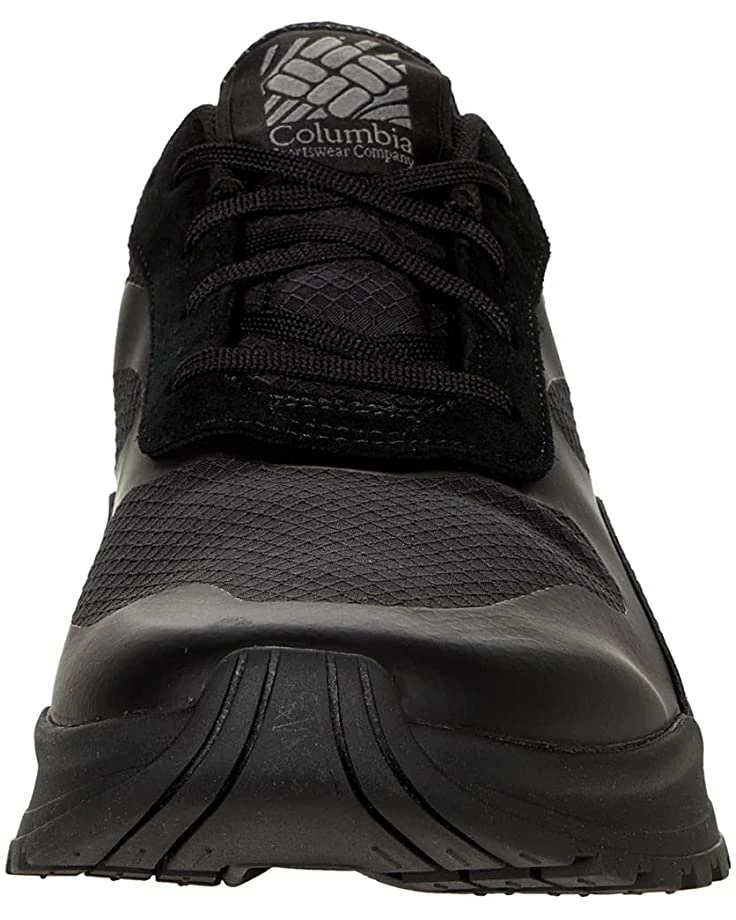 Columbia Wildone™ Heritage | Sneakers & Athletic Shoes 6 Columbia Wildone™ Heritage | Sneakers & Athletic Shoes - Image 6