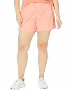 Columbia Plus Size Backcast™ Water Shorts 5 Columbia Plus Size Backcast™ Water Shorts -Columbia Shop 61Xe0B4jQZL. AC SR736920