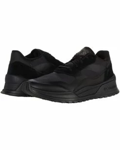 Columbia Wildone™ Heritage | Sneakers & Athletic Shoes 14 Columbia Wildone™ Heritage | Sneakers & Athletic Shoes -Columbia Shop 61XqC81sZKL. AC SR736920