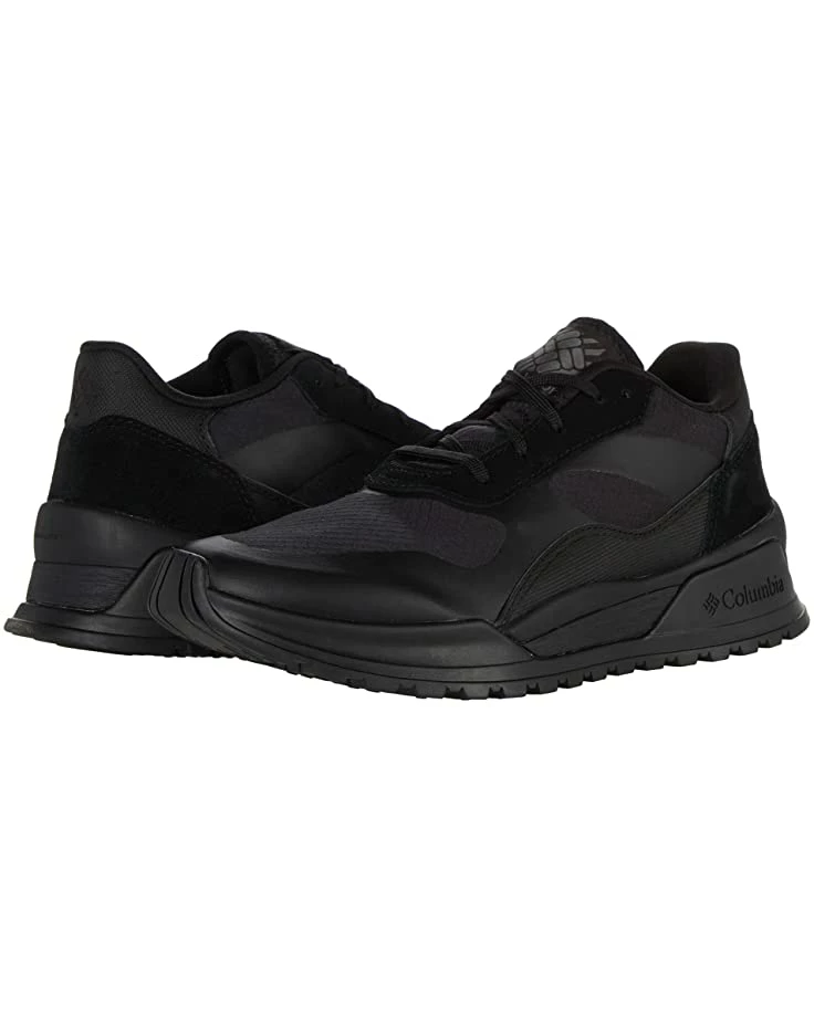 Columbia Wildone™ Heritage | Sneakers & Athletic Shoes 7 Columbia Wildone™ Heritage | Sneakers & Athletic Shoes - Image 7