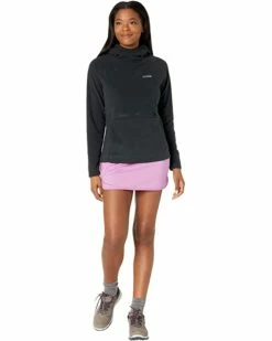 Columbia Ali Peak™ Hooded Fleece | Hoodies & Sweatshirts -Columbia Shop 61XumrxzfeS. AC SR736920