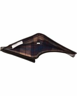 Columbia Men's Leather Traveler Wallet | Wallets 8 Columbia Men's Leather Traveler Wallet | Wallets -Columbia Shop 61YEletEvgL. AC SR736920