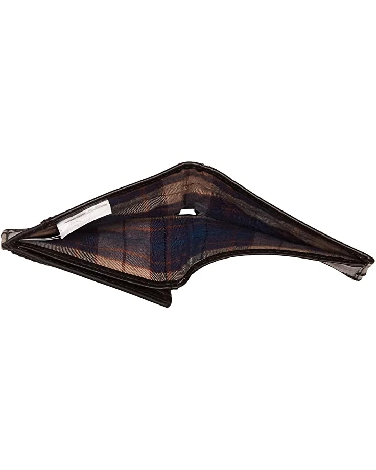 Columbia Men's Leather Traveler Wallet | Wallets 4 Columbia Men's Leather Traveler Wallet | Wallets - Image 4