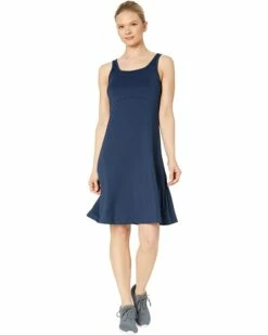 Columbia Freezer™ III Dress | Dresses -Columbia Shop 61YIwY3uoL. AC SR736920