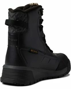 Columbia Bugaboot™ Celsius | Boots 12 Columbia Bugaboot™ Celsius | Boots -Columbia Shop 61YL1COMYEL. AC SR736920