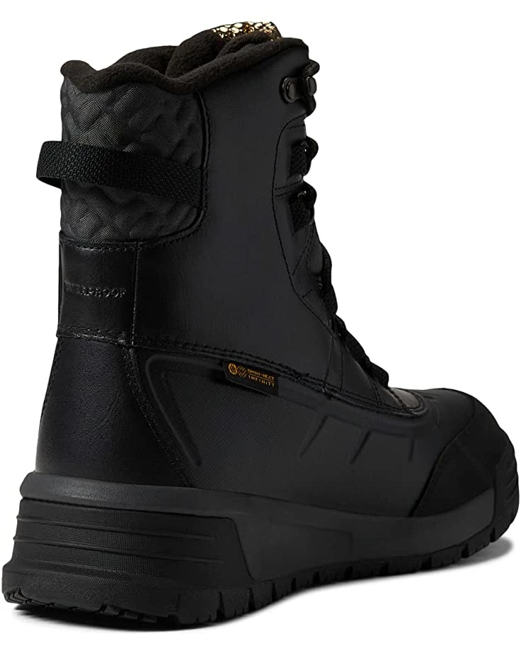 Columbia Bugaboot™ Celsius | Boots 5 Columbia Bugaboot™ Celsius | Boots - Image 5