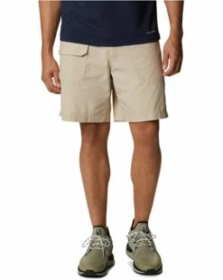 Columbia Washed Out™ Cargo Shorts