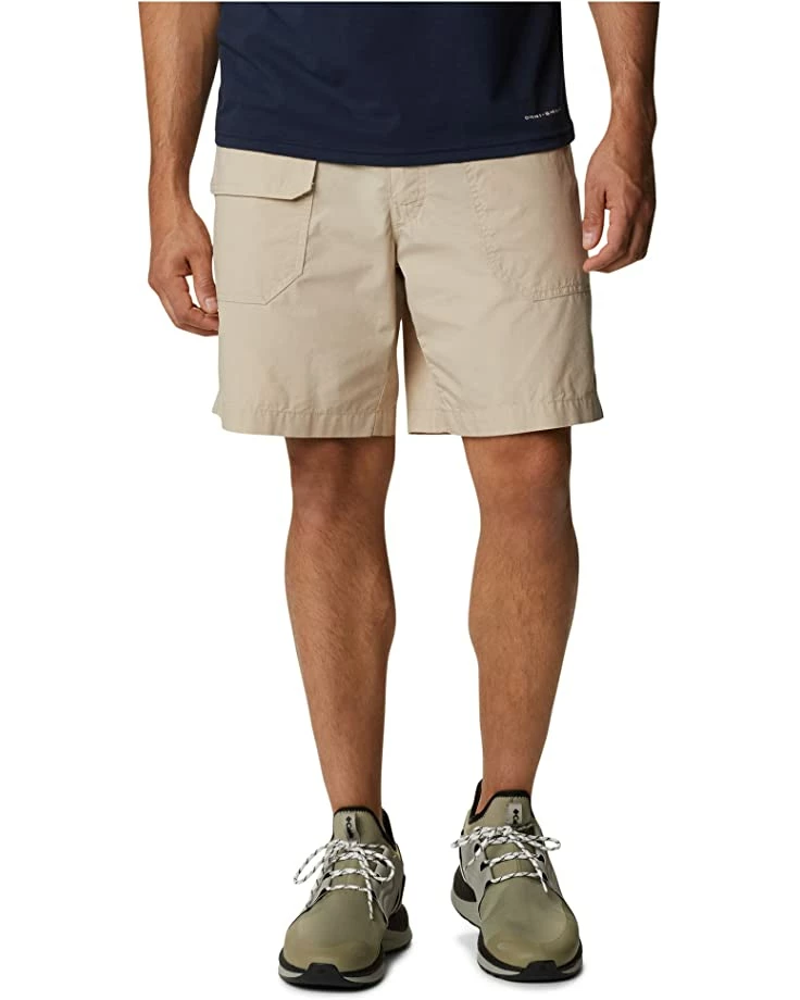 Columbia Washed Out™ Cargo Shorts 1 Columbia Washed Out™ Cargo Shorts