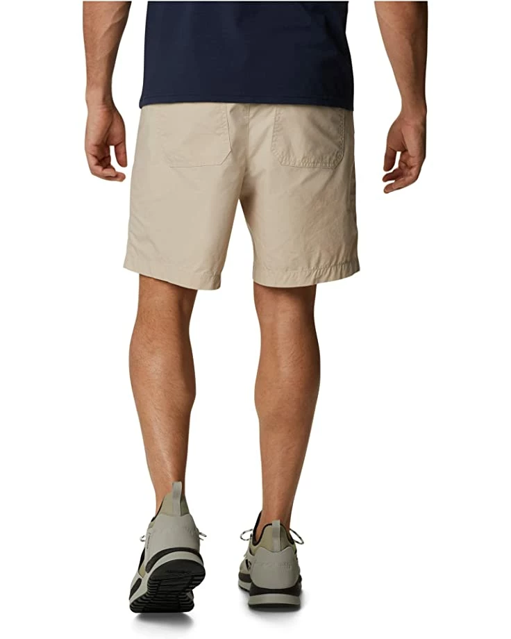 Columbia Washed Out™ Cargo Shorts 2 Columbia Washed Out™ Cargo Shorts - Image 2