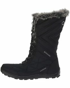 Columbia Minx Mid III | Boots -Columbia Shop 61ZIN8GsJxL. AC SR736920