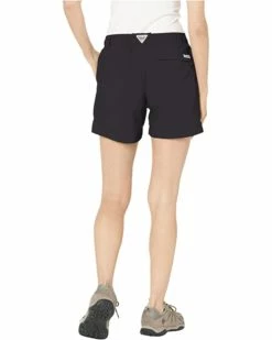 Columbia Backcast™ Water Shorts 7 Columbia Backcast™ Water Shorts -Columbia Shop 61Za7Z ASpL. AC SR736920