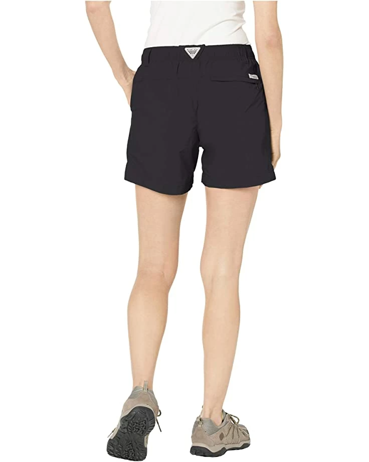 Columbia Backcast™ Water Shorts 3 Columbia Backcast™ Water Shorts - Image 3