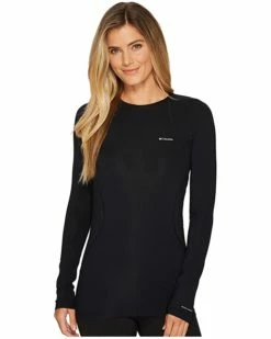 Columbia Midweight Stretch Long Sleeve Top | Shirts & Tops