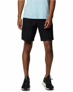 Columbia Washed Out™ Cargo Shorts 7 Columbia Washed Out™ Cargo Shorts -Columbia Shop 61aJqrB6WEL. AC SR736920