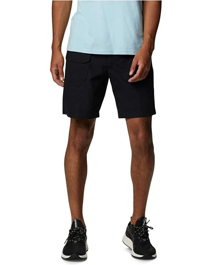 Columbia Washed Out™ Cargo Shorts 3 Columbia Washed Out™ Cargo Shorts - Image 3
