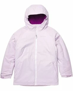 Columbia Kids Alpine Action™ II Jacket (Little Kids/Big Kids) | Coats & Outerwear -Columbia Shop 61aNszi4v1L. AC SR736920