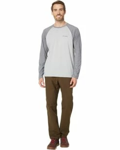 Columbia Thistletown Park™ Raglan Tee | Shirts & Tops -Columbia Shop 61aPB0kztwL. AC SR736920