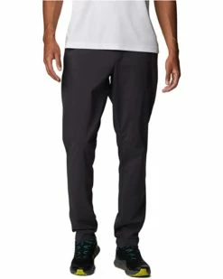 Columbia Tech Trail™ II Pants -Columbia Shop 61agL11TFvL. AC SR736920