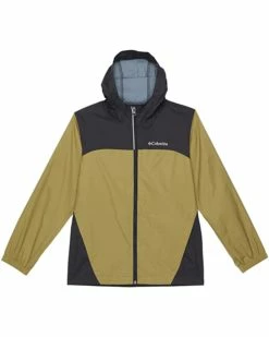 Columbia Kids Glennaker™ Rain Jacket (Little Kids/Big Kids) | Coats & Outerwear -Columbia Shop 61aixyWzJnL. AC SR736920