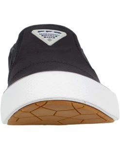 Columbia Slack Water™ PFG Slip | Sneakers & Athletic Shoes 12 Columbia Slack Water™ PFG Slip | Sneakers & Athletic Shoes -Columbia Shop 61assAPjL. AC SR736920