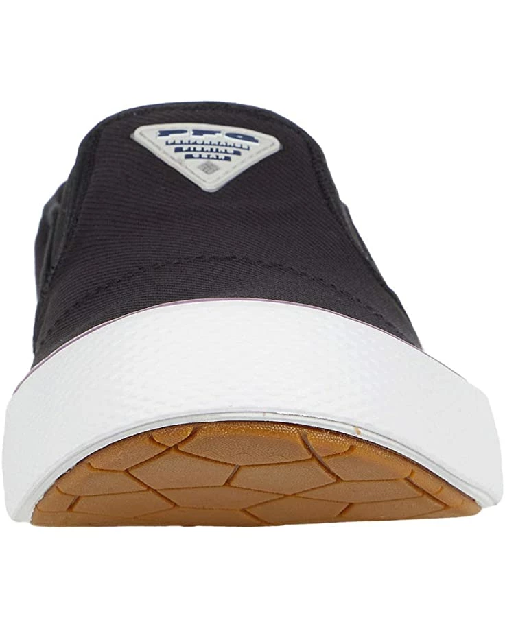 Columbia Slack Water™ PFG Slip | Sneakers & Athletic Shoes 6 Columbia Slack Water™ PFG Slip | Sneakers & Athletic Shoes - Image 6