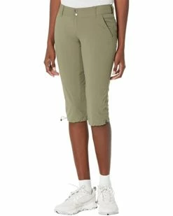 Columbia Saturday Trail™ II Knee Pant | Pants -Columbia Shop 61b0SfYW7sL. AC SR736920