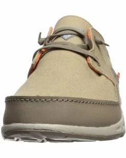 Columbia Bahama™ Vent PFG Lace Relaxed | Boat Shoes -Columbia Shop 61b3Fi3Cu2L. AC SR736920