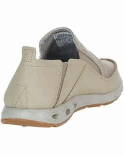 Columbia Bahama™ Vent Loco III | Loafers -Columbia Shop 61bNTbwGsZL. AC SR736920