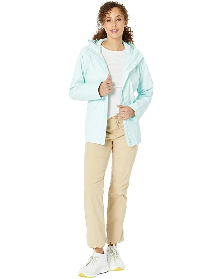 Columbia Arcadia™ II Jacket | Coats & Outerwear 4 Columbia Arcadia™ II Jacket | Coats & Outerwear - Image 4