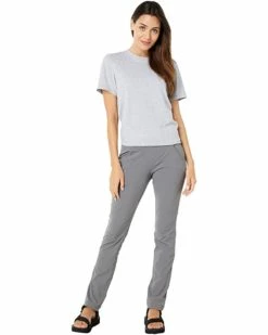 Columbia Anytime Casual Pull-On Pants -Columbia Shop 61bcMqNPMAS. AC SR736920