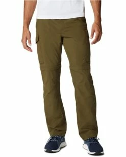Columbia Silver Ridge™ Convertible Pant | Pants -Columbia Shop 61boZGVAXGL. AC SR736920