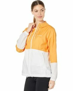 Columbia Flash Forward™ Windbreaker | Coats & Outerwear -Columbia Shop 61bq67CJWmL. AC SR736920