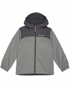 Columbia Kids Glennaker™ Sherpa Lined Jacket (Little Kids/Big Kids) | Coats & Outerwear 7 Columbia Kids Glennaker™ Sherpa Lined Jacket (Little Kids/Big Kids) | Coats & Outerwear -Columbia Shop 61cMNObbQoL. AC SR736920